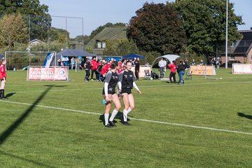 Bild 3 - wU16 Deutsche Meisterschaft